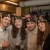 86-IMG_6739