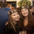 87-IMG_6740