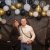 89-IMG_6744