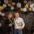 90-IMG_6745