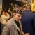 91-IMG_6746