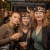 93-IMG_6752