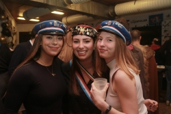93-IMG_7197