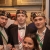 94-IMG_6758