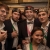 95-IMG_6761