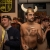 98-IMG_6765