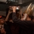 99-IMG_6766