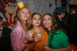 IMG_7611