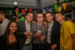 IMG_7625