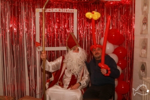 S12 - Souper Saint-Nicolas 